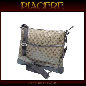 グッチ ショルダーバッグ GUCCI 374411 FZI0G 9790 送料無料 新品 プレミアムセール｜piacere-jp