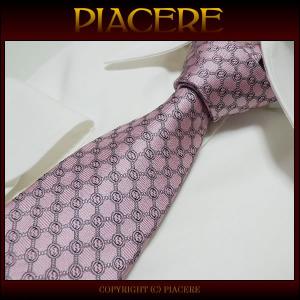 グッチ ネクタイ GUCCI 386488 4B002 5962 メンズ 送料無料 新品 セール｜piacere-jp