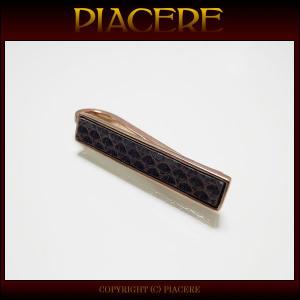 ドルチェ＆ガッバーナ ネクタイピン DOLCE&GABBANA BJ0520 GDB ドルガバ 送料無料 新品 セール｜piacere-jp