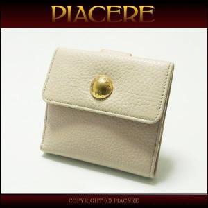 【国内即発送】Dolce&Gabbana 折り財布 BP2525 AA062 HNI43 国内即発送】Dolce&Gabbana 折り財布 BP2525 AA062 HNI43 (Dolce