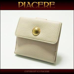 ドルチェ＆ガッバーナ 二つ折り財布 DOLCE&GABBANA BP0288 A1530 80032 ドルガバ 「52%off」｜piacere-jp