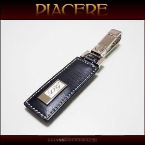 DOLCE&GABBANA（ドルチェ & ガッバーナ） キーホルダー ブランド 型