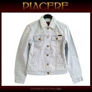 DOLCE&GABBANA（ドルチェ & ガッバーナ） 2002SS 裏地レオパードペンキ