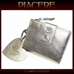 DOLCE&GABBANA ドルチェ＆ガッバーナ DOLCE＆GABBANA ドルガバ
