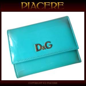 【国内即発送】Dolce&Gabbana 折り財布 BP2525 AA062 HNI43 国内即発送】Dolce&Gabbana 折り財布 BP2525 AA062 HNI43 (Dolce