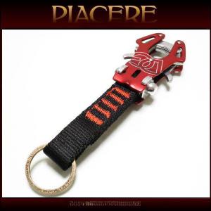 DOLCE&GABBANA（ドルチェ & ガッバーナ） キーホルダー ブランド 型