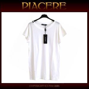 美品✨Dolce & Gabbana フリル付きホワイトシャツ　40　コットン 楽天市場】ドルチェ＆ガッバーナ DOLCE&GABBANA メンズ トップス 長袖