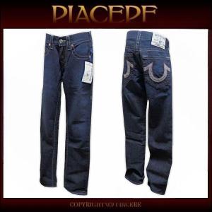 TRUE RELIGION トゥルーレリジョン XXX CISCO KID レギュラー TRUE RELIGION トゥルーレリジョン XXX CISCO KID レギュラー