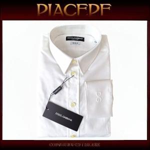 DOLCE&GABBANA（ドルチェ & ガッバーナ） G5CQ4T FU5GK N0000 ブラック