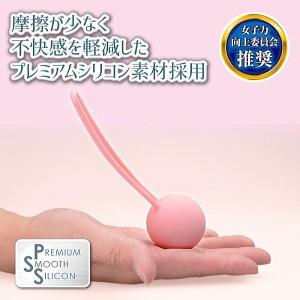 膣トレ ちつトレダイエット グッズ SOPHI...の詳細画像2