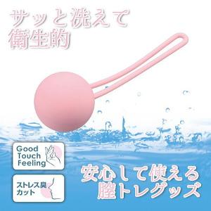 膣トレ ちつトレダイエット グッズ SOPHI...の詳細画像3