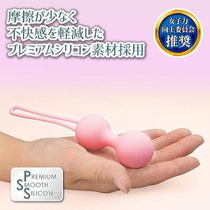 膣トレ ちつトレダイエット グッズ SOPHI...の詳細画像2
