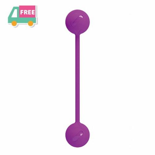 膣トレ ちつトレダイエット グッズ SWGB 送料無料 女子力UP 出産後の締まり 尿もれ くびれ ...