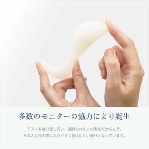 膣トレ ちつトレダイエット グッズ titt ...の詳細画像3