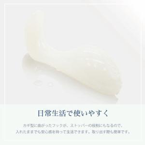 膣トレ ちつトレダイエット グッズ titt ...の詳細画像4
