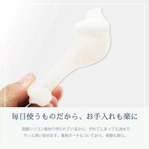 膣トレ ちつトレダイエット グッズ titt ...の詳細画像5