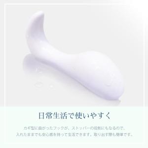膣トレ ちつトレダイエット グッズ titt ...の詳細画像2