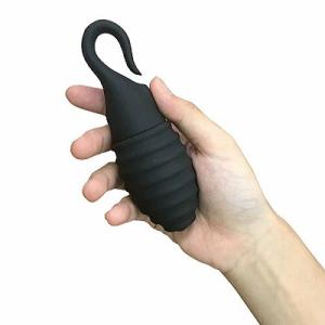 膣トレ ちつトレダイエット グッズ WO 送料...の詳細画像3