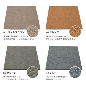 静床ライト カットサンプル ポイント消化 防音...の詳細画像2