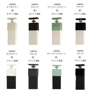 突っ張り棒 つっぱり木材セット 高さ2496-...の詳細画像5