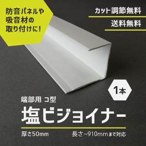 防音専門ピアリビング パネル 防音 簡易防音 吸音材 遮音シート 壁