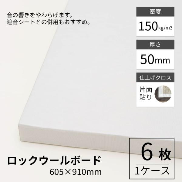 パネル 防音 簡易防音 吸音材 遮音シート 壁 ピアノ 防音ボード 防音専門ピアリビング ロックウー...