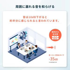カーテン 遮光 1級 防音カーテン 防炎 窓 ...の詳細画像3