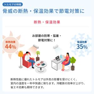 防音レースカーテン 防音カーテン トルモア既製...の詳細画像4