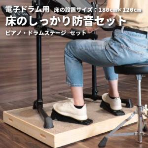 最安値挑戦中!!] ピアノ防振ベース 2枚 ※ワケあり新品正規商品 大建