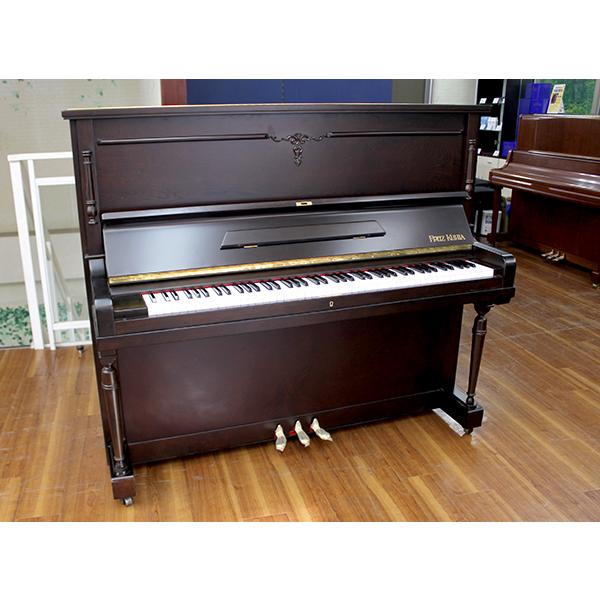 FRITZ KUHLA／中古／フリッツクーラー 特製８０号 #40293／中古ピアノ／アップライトピ...