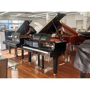 YAMAHA／中古ピアノ／ヤマハ ピアノ C1XSH3 #6592079／グランドピアノ／コンパクトサイズ／・初回調律無料・サービス付属品5点セット