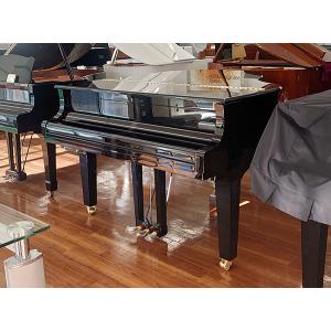 YAMAHA/中古ピアノ/ヤマハ ピアノ C1...の詳細画像1