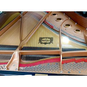 YAMAHA/中古ピアノ/ヤマハ ピアノ C1...の詳細画像4