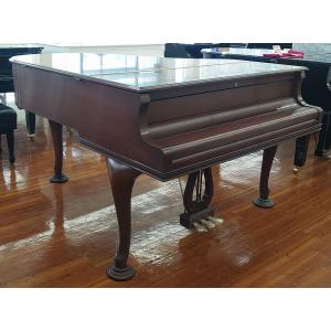 YAMAHA/中古ピアノ/ヤマハ ピアノ C2...の詳細画像1