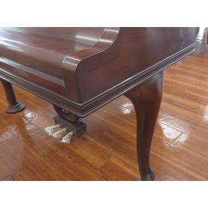YAMAHA/中古ピアノ/ヤマハ ピアノ C2...の詳細画像3