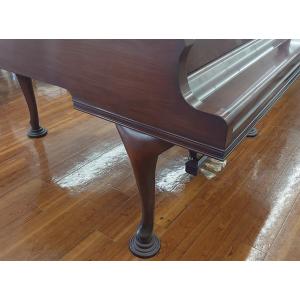 YAMAHA/中古ピアノ/ヤマハ ピアノ C2...の詳細画像4