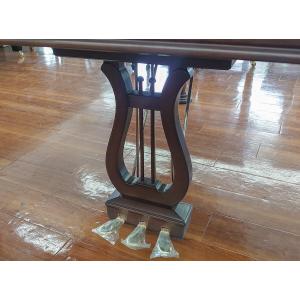 YAMAHA/中古ピアノ/ヤマハ ピアノ C2...の詳細画像5