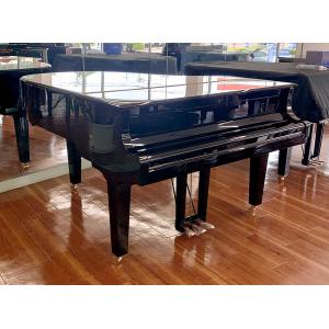 YAMAHA/中古ピアノ/ヤマハ ピアノ C2...の詳細画像1