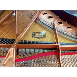 YAMAHA/中古ピアノ/ヤマハ ピアノ C2...の詳細画像4