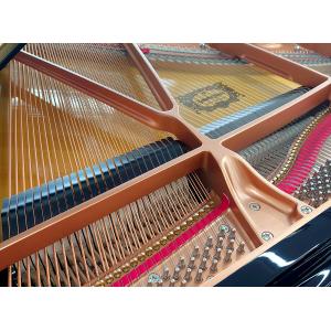 YAMAHA/中古ピアノ/ヤマハ ピアノ C2...の詳細画像5