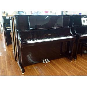 KAWAI／新品展示品／カワイ ピアノ C980RE #2784223／アップライトピアノ／ビッグサイズ／・初回調律無料・サービス付属品6点セット