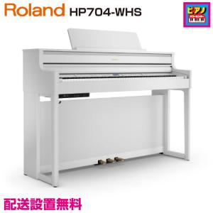 KAWAI 【中古電子ピアノ】 カワイ CA501（中古品・2023年製） : 古河