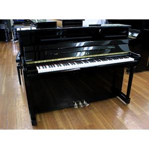 KAWAI／中古／カワイ ピアノ K2 #F050834／中古／アップライトピアノ／コンパクトサイズ／・初回調律無料・サービス付属品6点セット｜piano-netshop