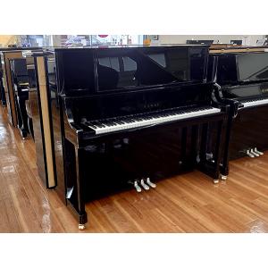 KAWAI 【5/15はポイント+4％】【送料無料】【新品】【KAWAI正規特約店