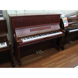 中古ピアノ 木目 ピアノ の商品一覧 鍵盤楽器 ピアノ 楽器 器材 楽器 手芸 コレクション 通販 Yahoo ショッピング