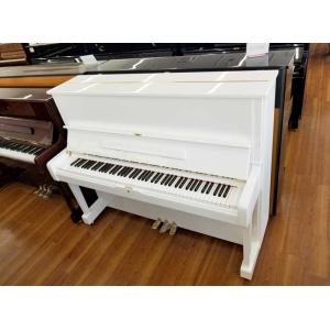 YAMAHA/中古/中古ピアノ/ヤマハ ピアノU1H #13...
