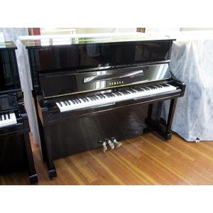 YAMAHA/中古/中古ピアノ/ヤマハ ピアノ YU1 #5...