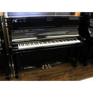YAMAHA/中古/中古ピアノ/ヤマハ ピアノ YU11SD...