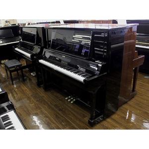 YAMAHA/中古/中古ピアノ/ヤマハ ピアノ YUA #2...