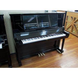 YAMAHA/中古/中古ピアノ/ヤマハ ピアノ YUA #2...